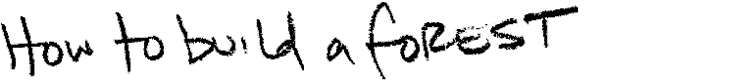 t02_howtobuildaforest