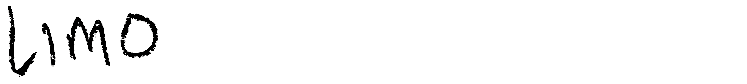 t03_limo