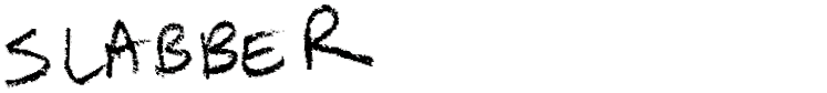 t04_slabber